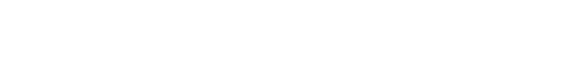 FORCE