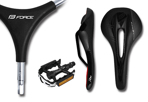 COMPONENTS