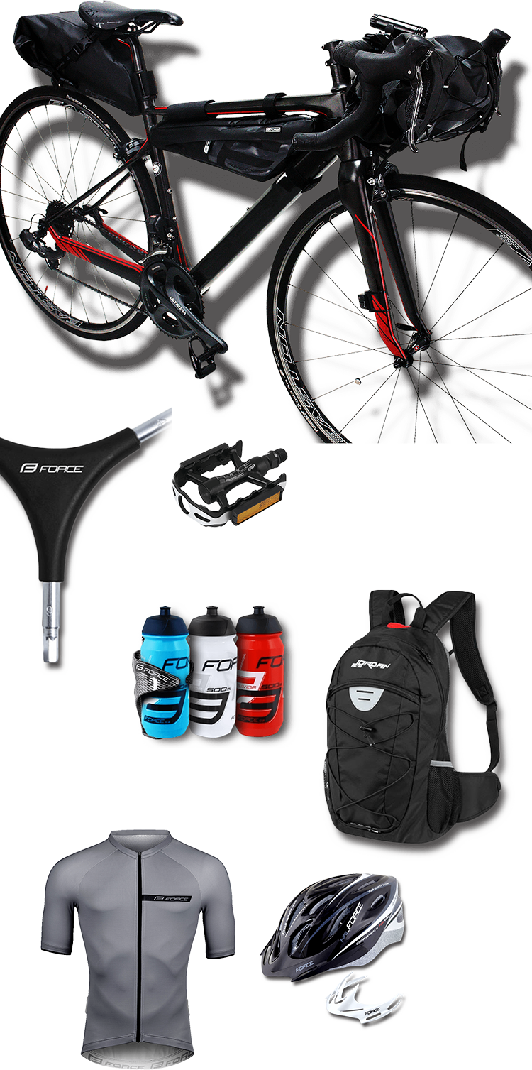 PRODUCTS