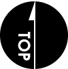 GO TOP